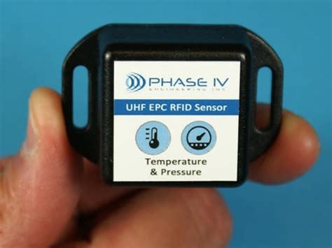 rfid temperature humidity sensor|miniature wireless pressure sensor.